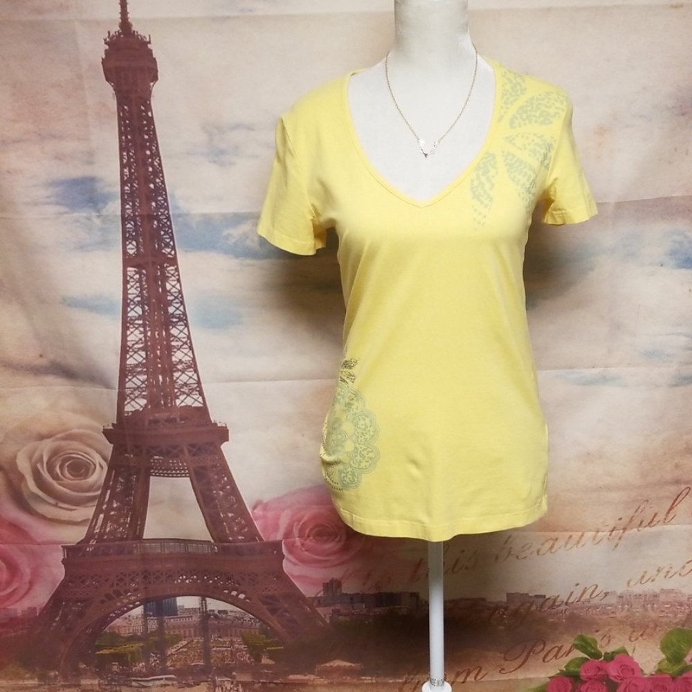 Escada Sport T-shirt